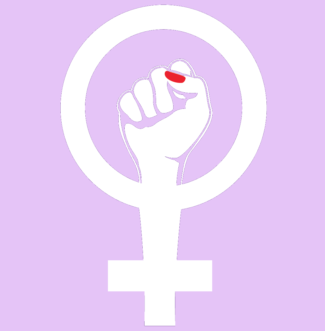 Frauen*streik – grève féministe 14.6.2019